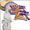 Loving Treat 2 DAD - Click here to View more details about this Product